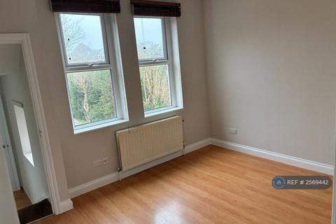 undefined, Enys Road, Eastbourne, BN21