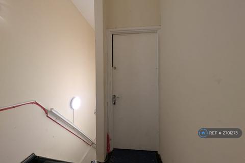 1 bedroom flat to rent - Bury New Road, Salford, M7