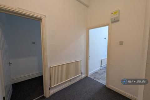 undefined, Bury New Road, Salford, M7