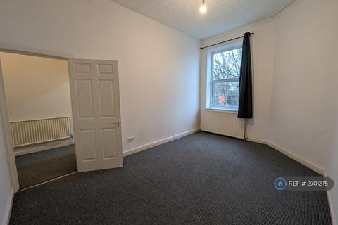 undefined, Bury New Road, Salford, M7