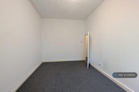 undefined, Bury New Road, Salford, M7