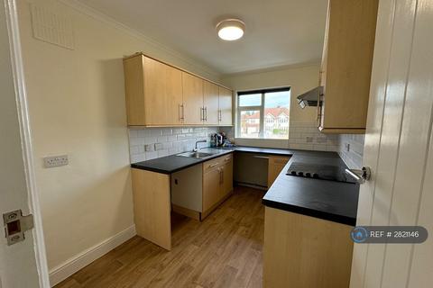 2 bedroom maisonette to rent, Woodside Lane, Bexley, DA5