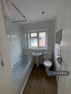 2 bedroom maisonette to rent, Woodside Lane, Bexley, DA5