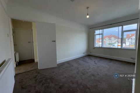 2 bedroom maisonette to rent, Woodside Lane, Bexley, DA5
