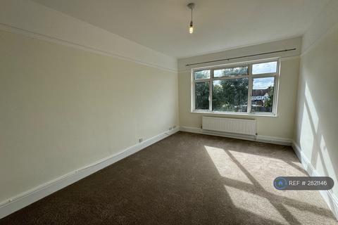2 bedroom maisonette to rent, Woodside Lane, Bexley, DA5