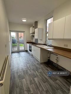 3 bedroom terraced house to rent, Pershore Road, Birmingham, B30