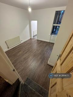 3 bedroom terraced house to rent, Pershore Road, Birmingham, B30