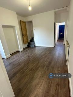 3 bedroom terraced house to rent, Pershore Road, Birmingham, B30