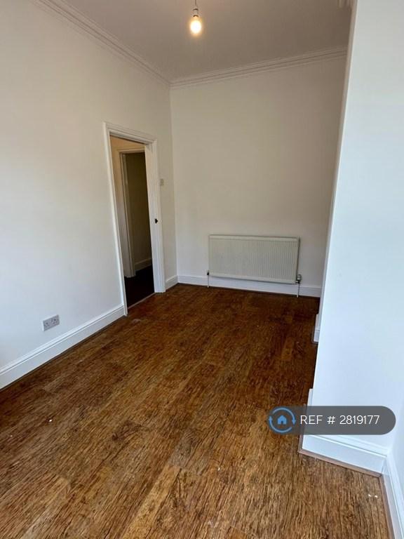Wood Flooring