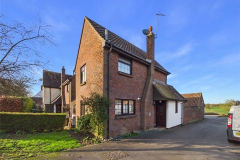 undefined, Chestnut Walk, Garnetts Lane, Felsted, Dunmow, CM6