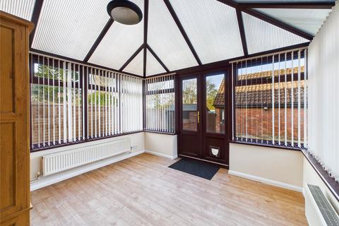 undefined, Chestnut Walk, Garnetts Lane, Felsted, Dunmow, CM6