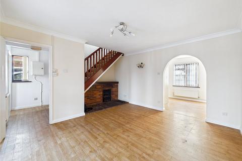 undefined, Chestnut Walk, Garnetts Lane, Felsted, Dunmow, CM6