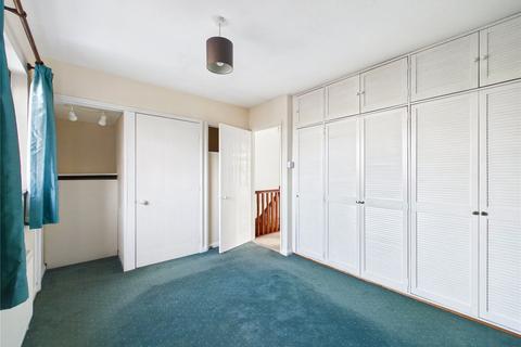 undefined, Chestnut Walk, Garnetts Lane, Felsted, Dunmow, CM6
