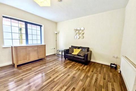 undefined, 33 Cutlery Works , 33 Lambert Street, Sheffield, South Yorkshire, S3 7BG