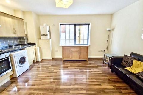 undefined, 33 Cutlery Works , 33 Lambert Street, Sheffield, South Yorkshire, S3 7BG