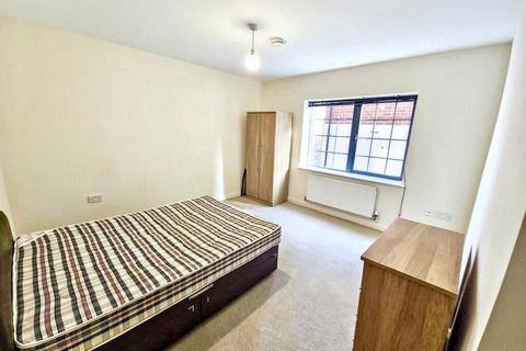 undefined, 33 Cutlery Works , 33 Lambert Street, Sheffield, South Yorkshire, S3 7BG