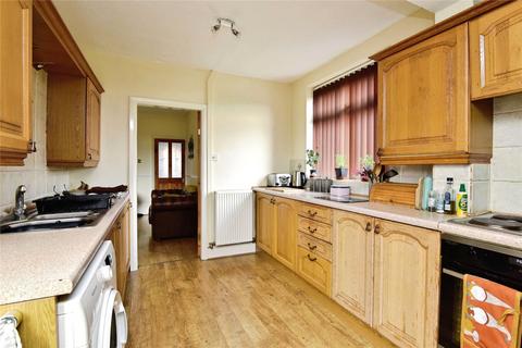undefined, Clifton Road, SANDBACH, Cheshire, CW11