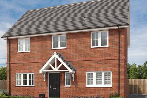 undefined, Henty Close, Wivelsfield, Haywards Heath
