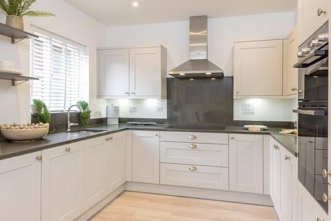 undefined, Henty Close, Wivelsfield, Haywards Heath