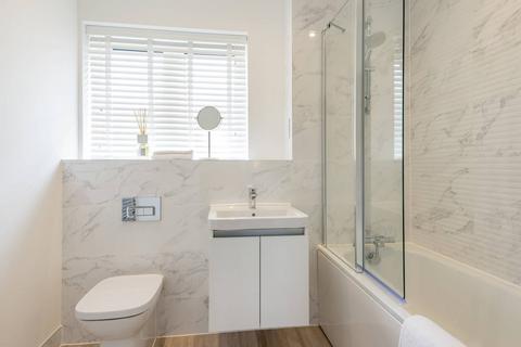 undefined, Henty Close, Wivelsfield, Haywards Heath