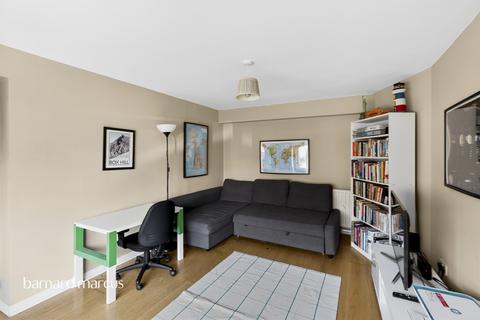 4 bedroom end of terrace house for sale, Oakdene Road, Brockham, BETCHWORTH