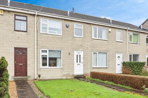 Church Avenue, Horsforth, Leeds