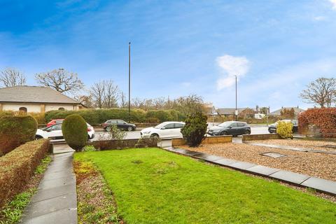 3 bedroom terraced house for sale, Church Avenue, Horsforth, Leeds