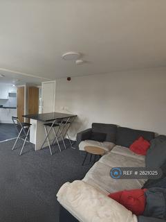 undefined, Rhymney Terrace, Cardiff, CF24