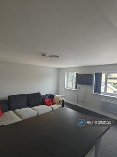 undefined, Rhymney Terrace, Cardiff, CF24