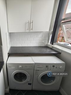 undefined, Rhymney Terrace, Cardiff, CF24
