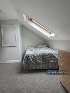 undefined, Rhymney Terrace, Cardiff, CF24