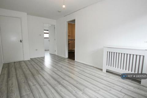 undefined, Weston Way, Newmarket, CB8