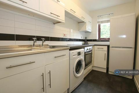undefined, Weston Way, Newmarket, CB8