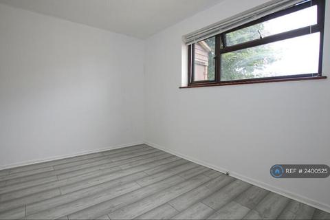 undefined, Weston Way, Newmarket, CB8