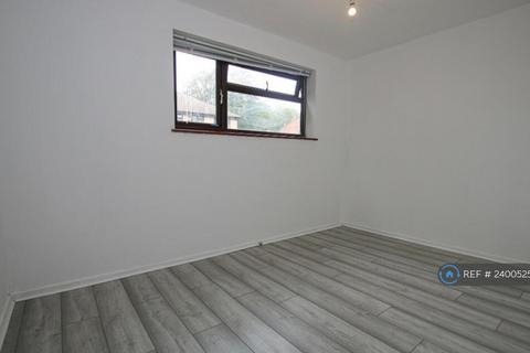 undefined, Weston Way, Newmarket, CB8