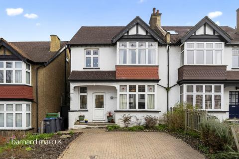 undefined, Mayfield Road, South Croydon