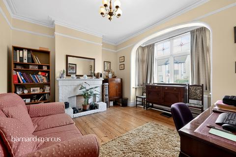 undefined, Mayfield Road, South Croydon
