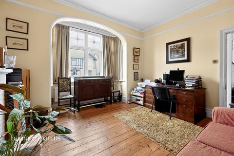 undefined, Mayfield Road, South Croydon
