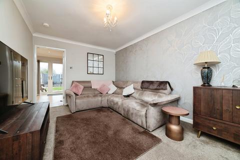 undefined, Victoria Drive, Gilberdyke, Brough