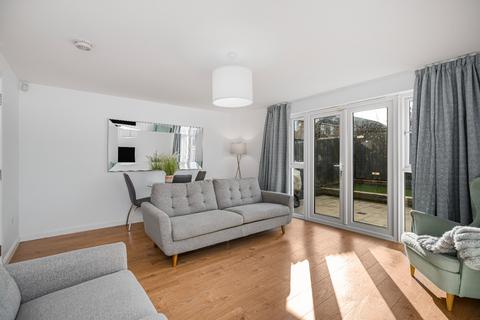 3 bedroom end of terrace house for sale, Todshaugh Gardens, Kirkliston, City of Edinburgh, EH29 9GE