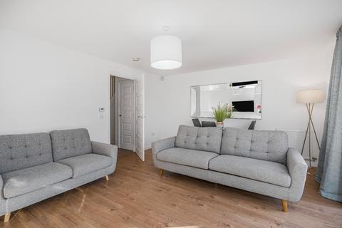 3 bedroom end of terrace house for sale, Todshaugh Gardens, Kirkliston, City of Edinburgh, EH29 9GE