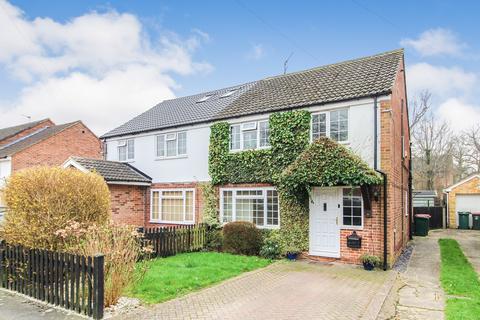 undefined, Stafford Road, Crawley, West Sussex. RH11 7LB