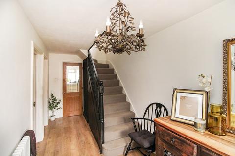 undefined, Stafford Road, Crawley, West Sussex. RH11 7LB