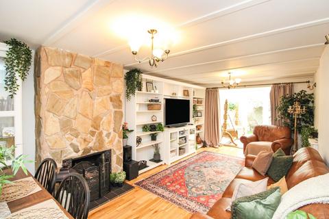 undefined, Stafford Road, Crawley, West Sussex. RH11 7LB