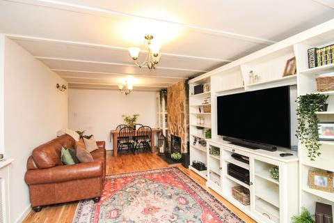 undefined, Stafford Road, Crawley, West Sussex. RH11 7LB