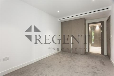 2 bedroom apartment to rent, Ariel House, Vaughan Way, E1W