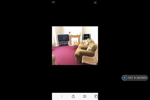 undefined, Ramilies Road, Liverpool, L18
