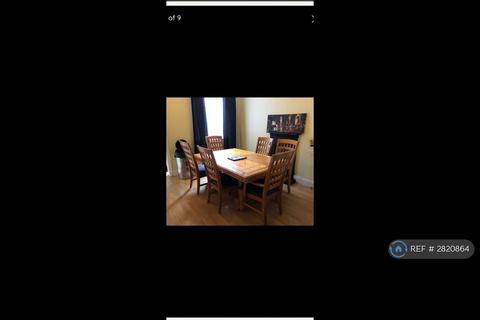 undefined, Ramilies Road, Liverpool, L18