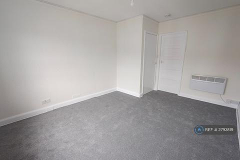 undefined, Crendon St, High Wycombe, HP13