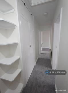 undefined, Crendon St, High Wycombe, HP13